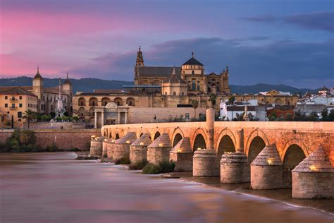 209 empleos en Priego de Córdoba, Andalusia, Spain (10。